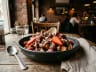 Kinder Bowl – Sir Waffle Beograd Dorćol