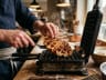 Dorćol Bowl – Sir Waffle Beograd Dorćol